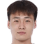 R.Zhao player photo