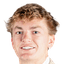 Grady Whitt player photo