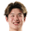 Shoichi Hirose player photo