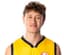 Akiva McBirney-Griffin player photo