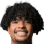 C.j. Cox player photo