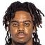 Dezayne Mingo player photo