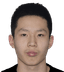 Duan Liqian player photo