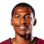 Thomas Wimbush II player photo