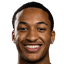 Nimari Burnett player photo