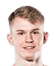 Lukasz Kolenda player photo