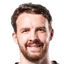Benjamin Lawson player photo
