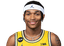 Dug Mcdaniel player photo