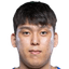 J.Choi player photo