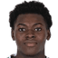 Ladji Adama Konaté player photo