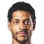 Jordan Heath player photo