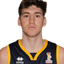 Yehor Sushkin  player photo