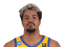 Lucas Dias player photo