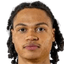 J.Kayil player photo