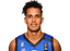 Jose Ascanio player photo