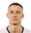 Lion Alimani player photo