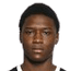 Deyton Albury player photo