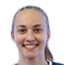 Jana Lysova player photo