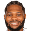Corey Walden player photo