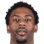 Mckinley Wright Iv player photo