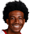 Davin Cosby Jr. player photo