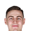 Karolis Lukosiunas player photo