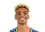 jaylen cross player photo