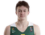 Dominykas Stenionis player photo
