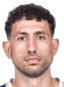 K.Simitzis player photo