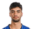 Shoham Gat player photo