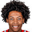 Prophet Johnson player photo