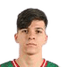 Plamen Iliev player photo