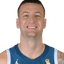 Alen Omic player photo