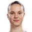 Anna Belacova	 player photo