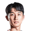 Choi Jin-Gwang player photo