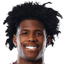 K.Davis player photo