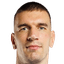 Artem Klimenko player photo