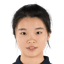 Cheng Xuewen player photo