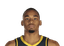 Ben Moore player photo