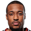 M.Abdur-Rahkman player photo - Fiba As Qualifier Basketball Score