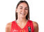 Zorana Radonjic	 player photo