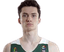 Hubertas Pivorius player photo