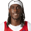 L.Gaudoux player photo