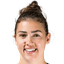 J.Pospisilova	 player photo