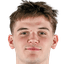 cj happy player photo