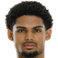 Joel Harms player photo