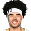 L.Quinones player photo