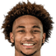 Trey Miller player photo
