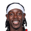 Jrue Holiday player photo