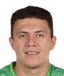 Francisco Cruz player photo